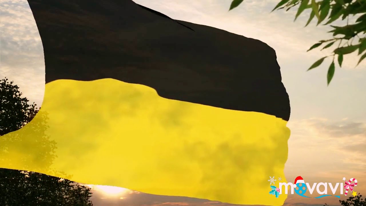 Austrian empire vs German empire anthem (nightcore version) | which one is better?