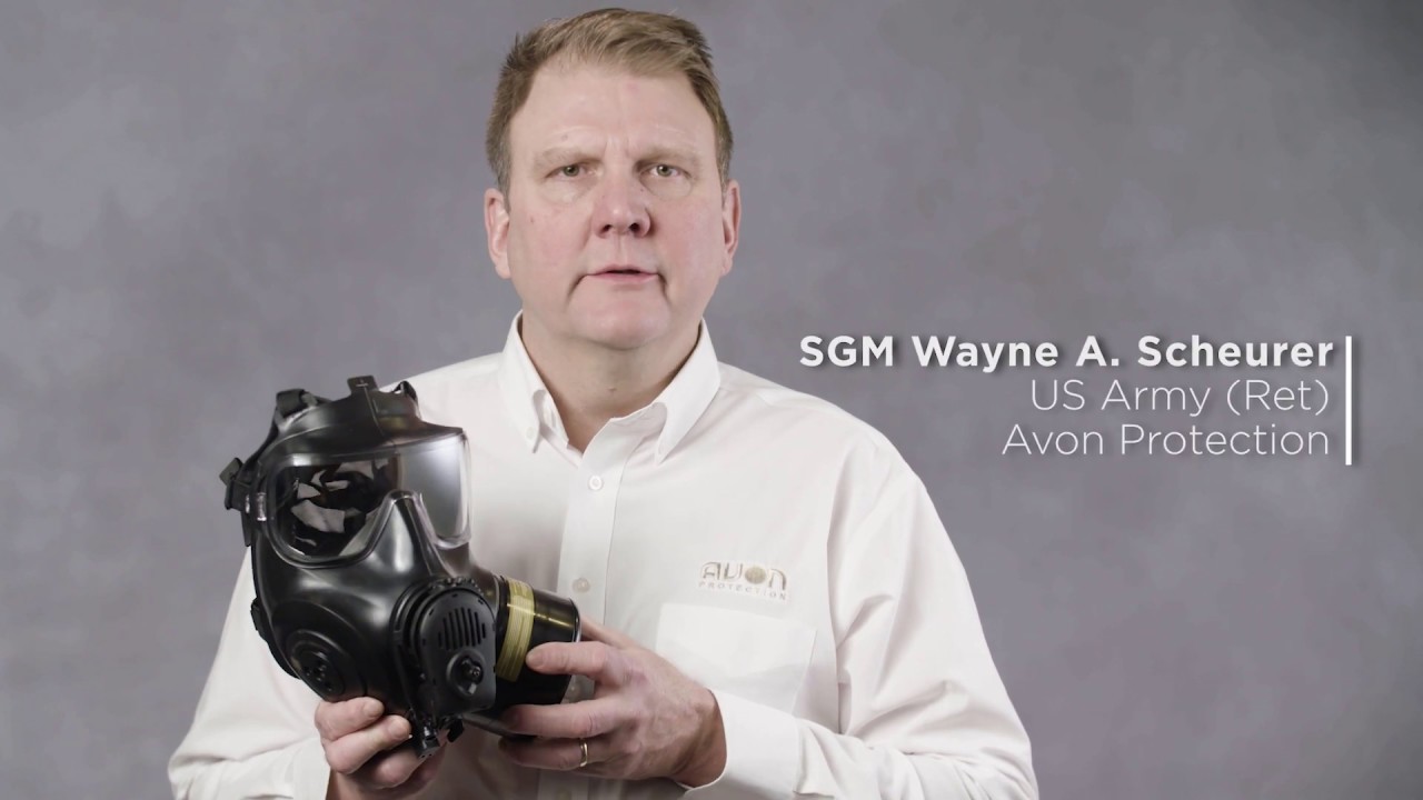 M53A1 Contract Award - What is the M53A1?