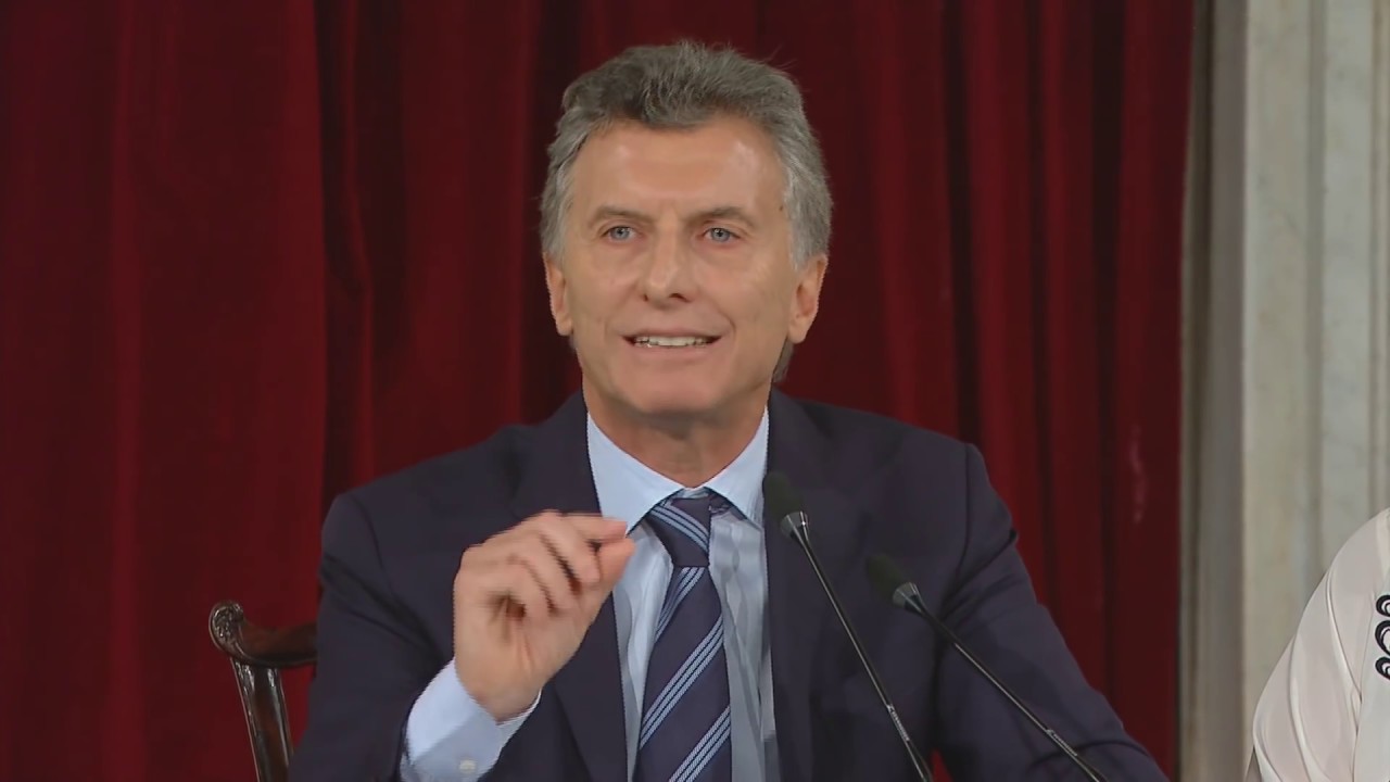 SESIÓN COMPLETA: Asamblea Legislativa - 1 de marzo de 2016