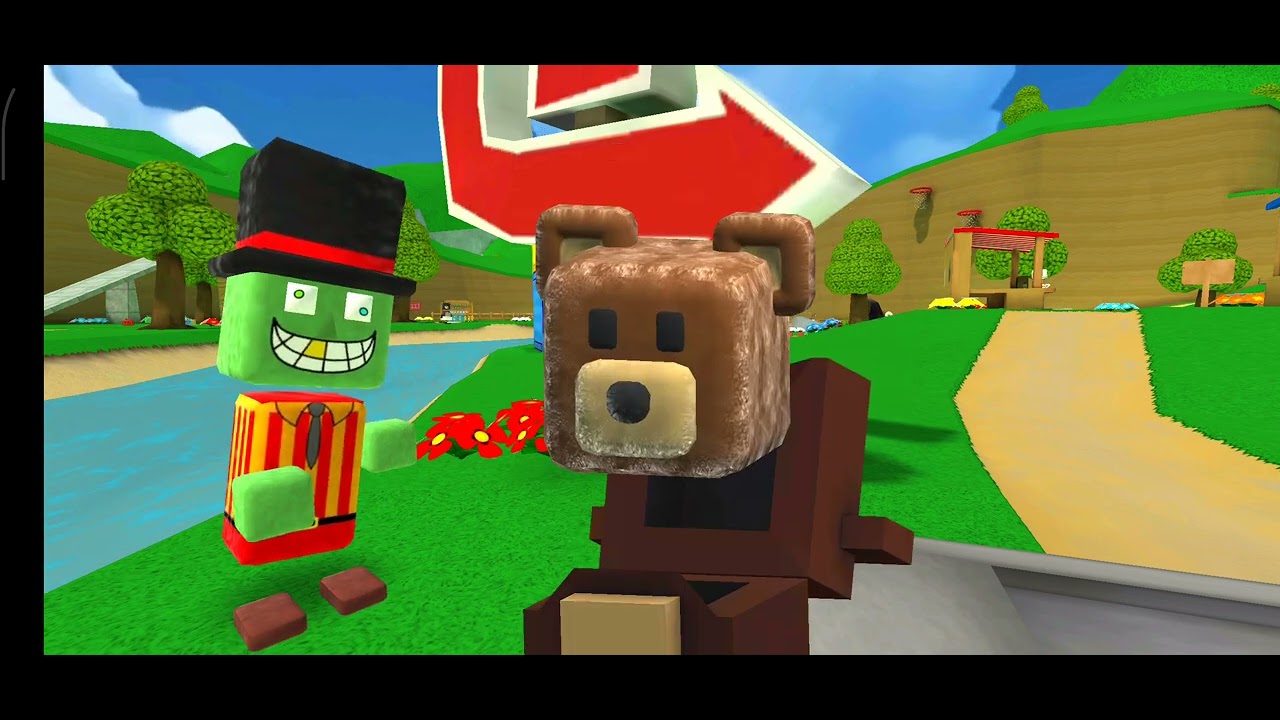Nsvdvxhbsmdvdvxvd