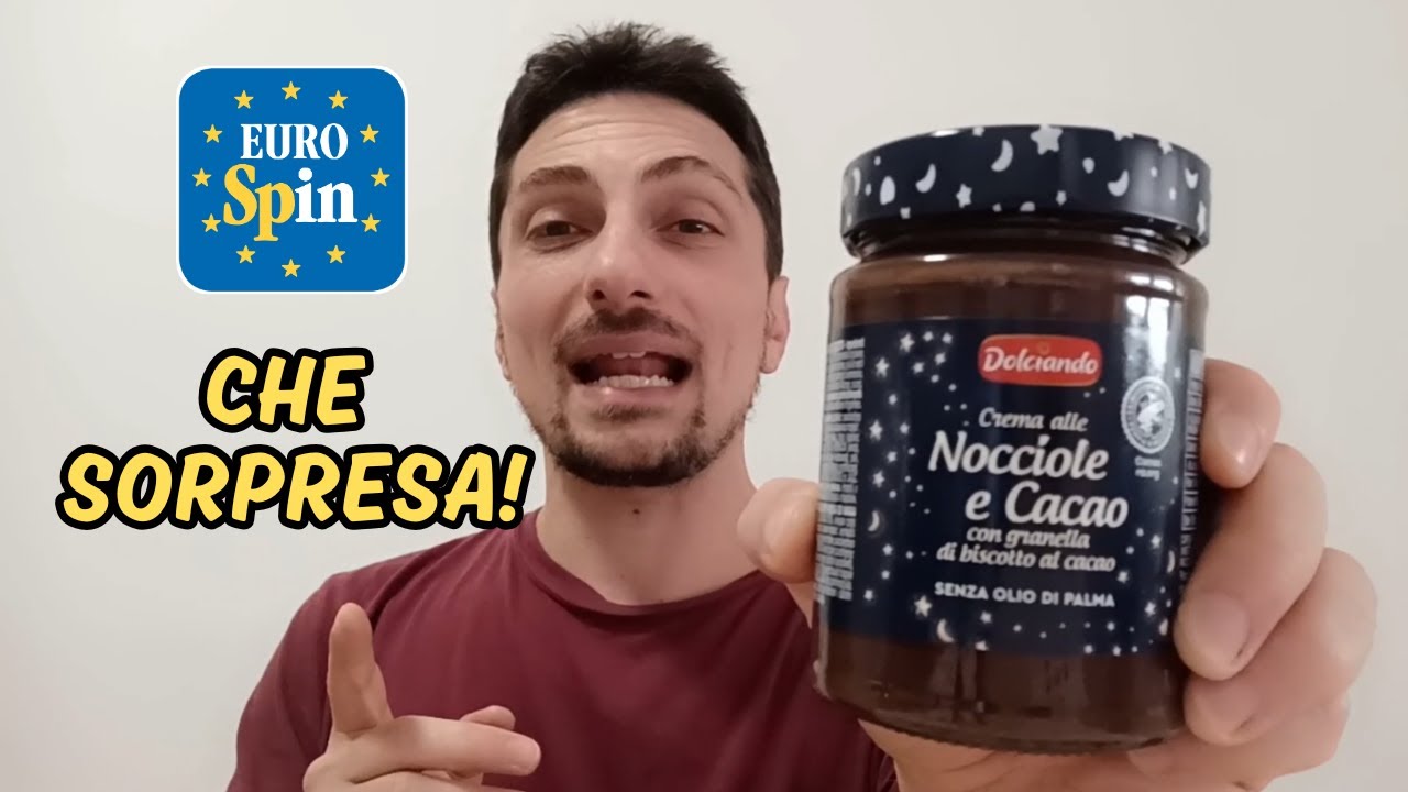 CREMA 