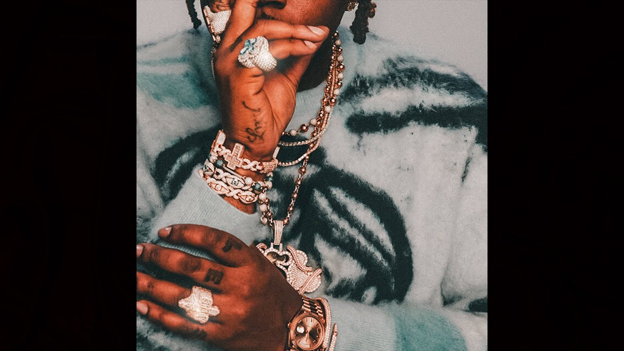 [FREE] Skillibeng Type Beat x Dancehall Type Beat - 