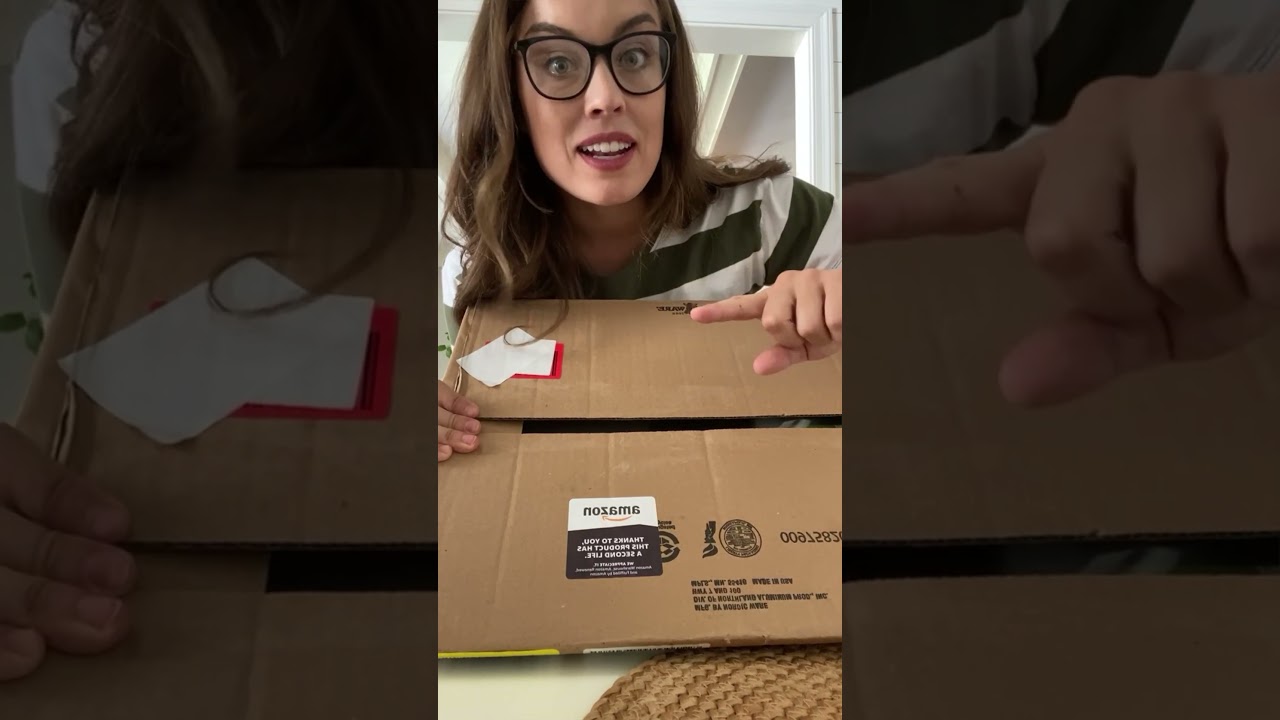 Лайфхак Amazon &laquo;Как новый&raquo;: сэкономьте много на качественных покупках!
