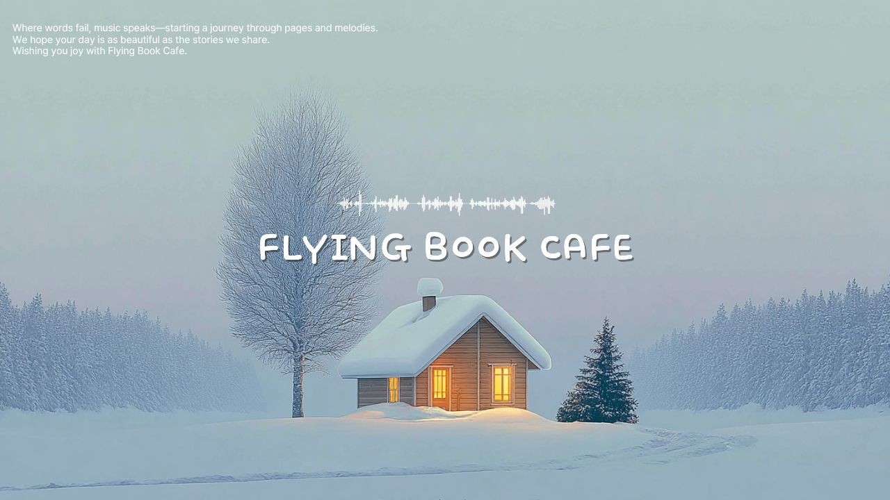𝗽𝗹𝗮𝘆𝗹𝗶𝘀𝘁 [Cafe] | 오늘따라 유난히 일이 잘 풀리는 그런 기분 ✨ 일할 때 듣기 좋은 플레이리스트 🕺 City Pop
