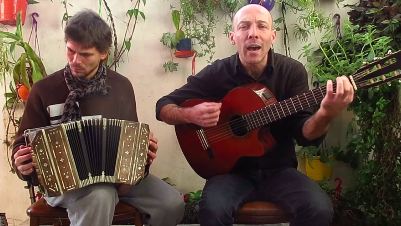 la pulpera de santa lucia