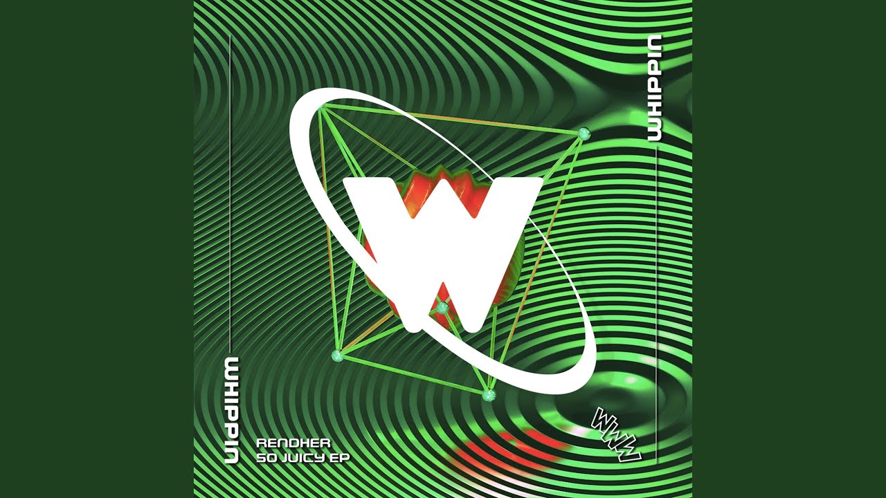 Watudu