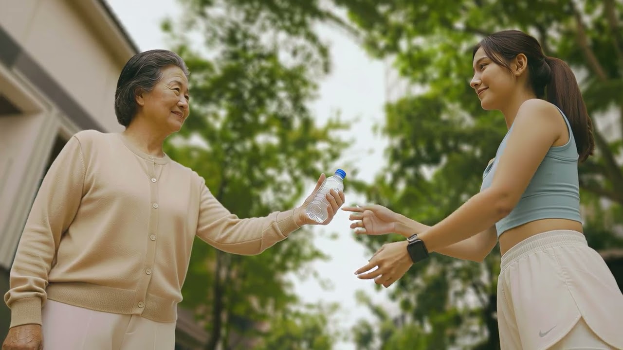 MIK GROUP - Giới thiệu tập đo&agrave;n MIK Group
