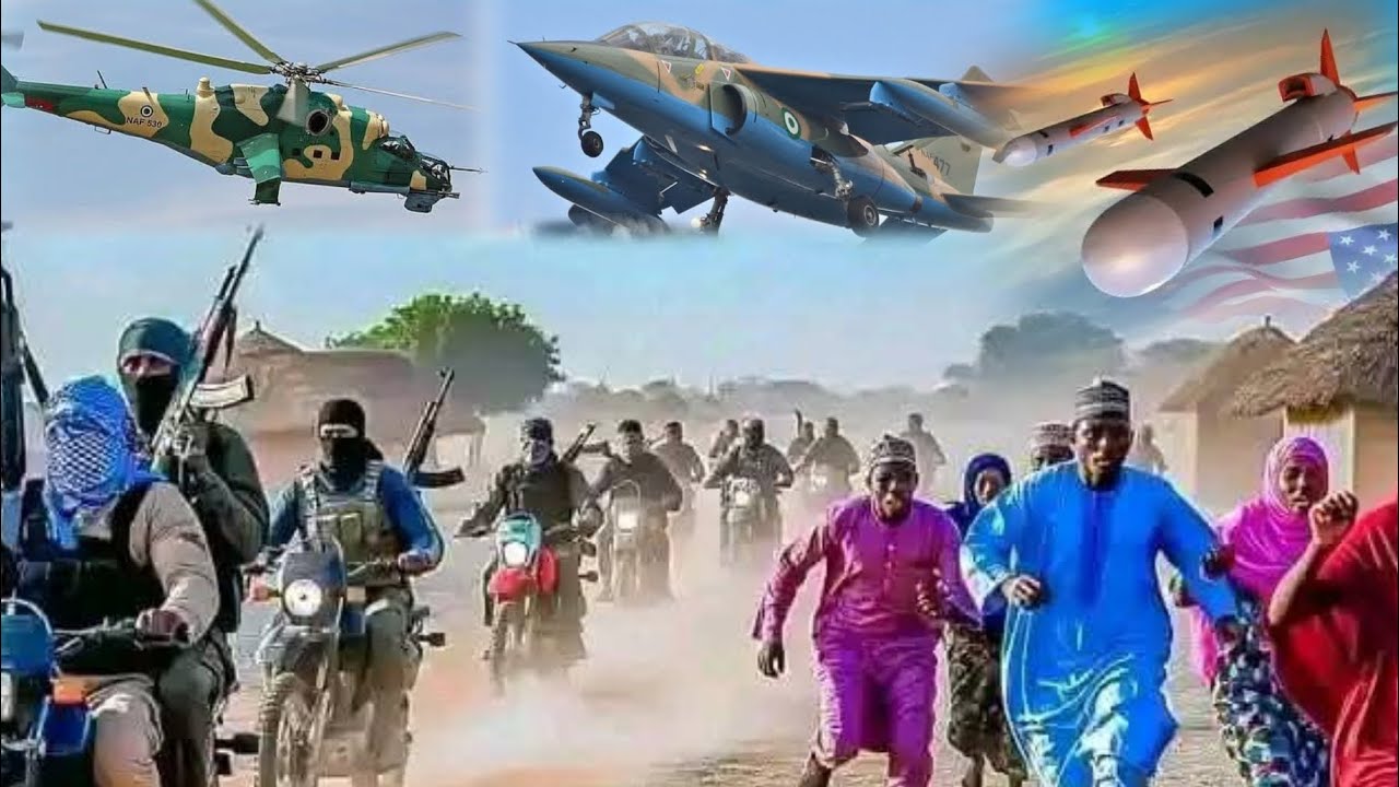 #LABARAN DUNIYA NA SAFIYAR YAU #MONDAY 23/02/2026 #AREWA RADIO #AFRICA HAUSA TV #BBC HAUSA