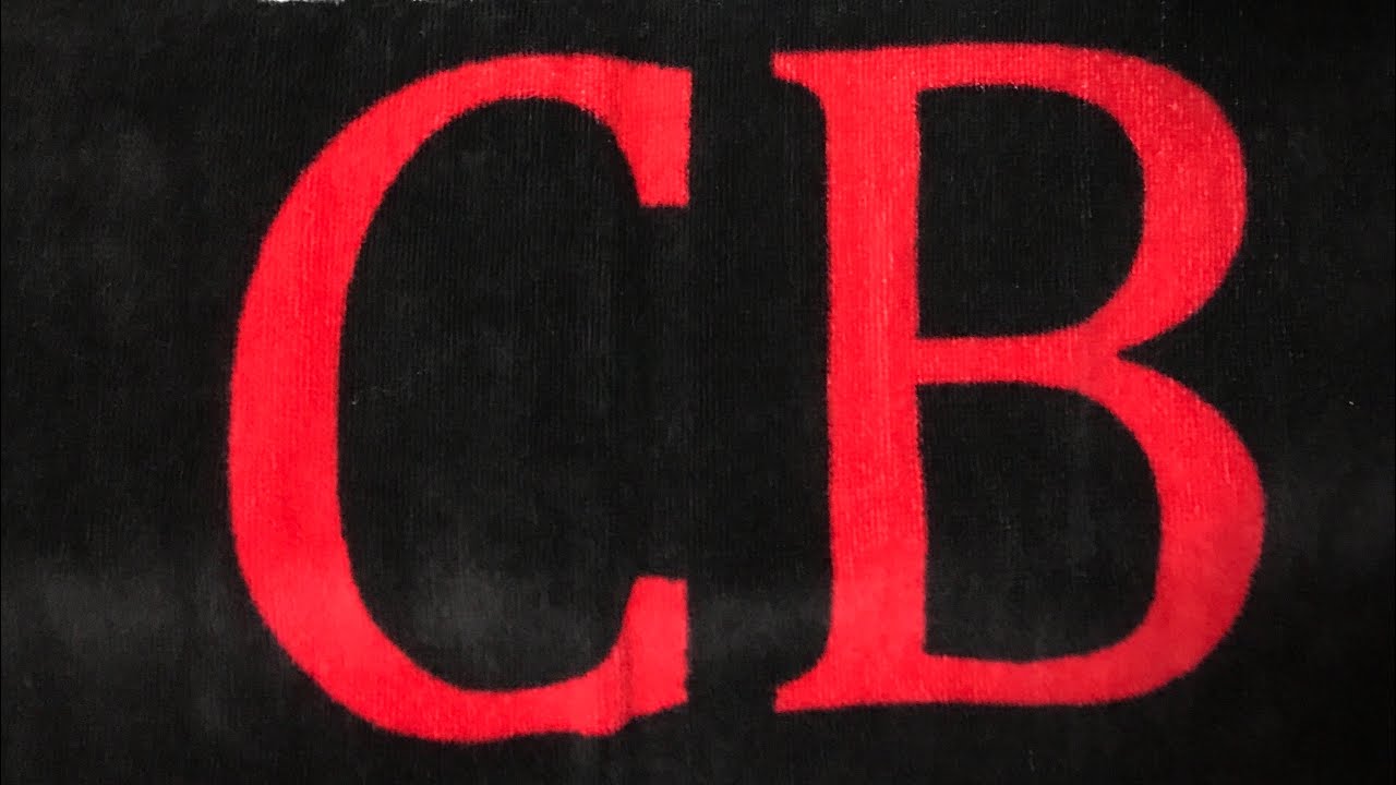 2019/9/29 CBOM  鈴鹿サーキット→近畿  愛知  東京  復路