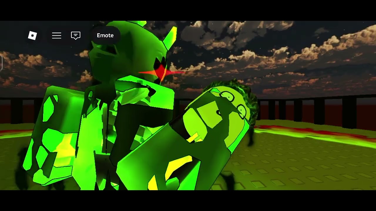 1 hour forsaken gameplay with my friend #forsaken #fyp #gaming