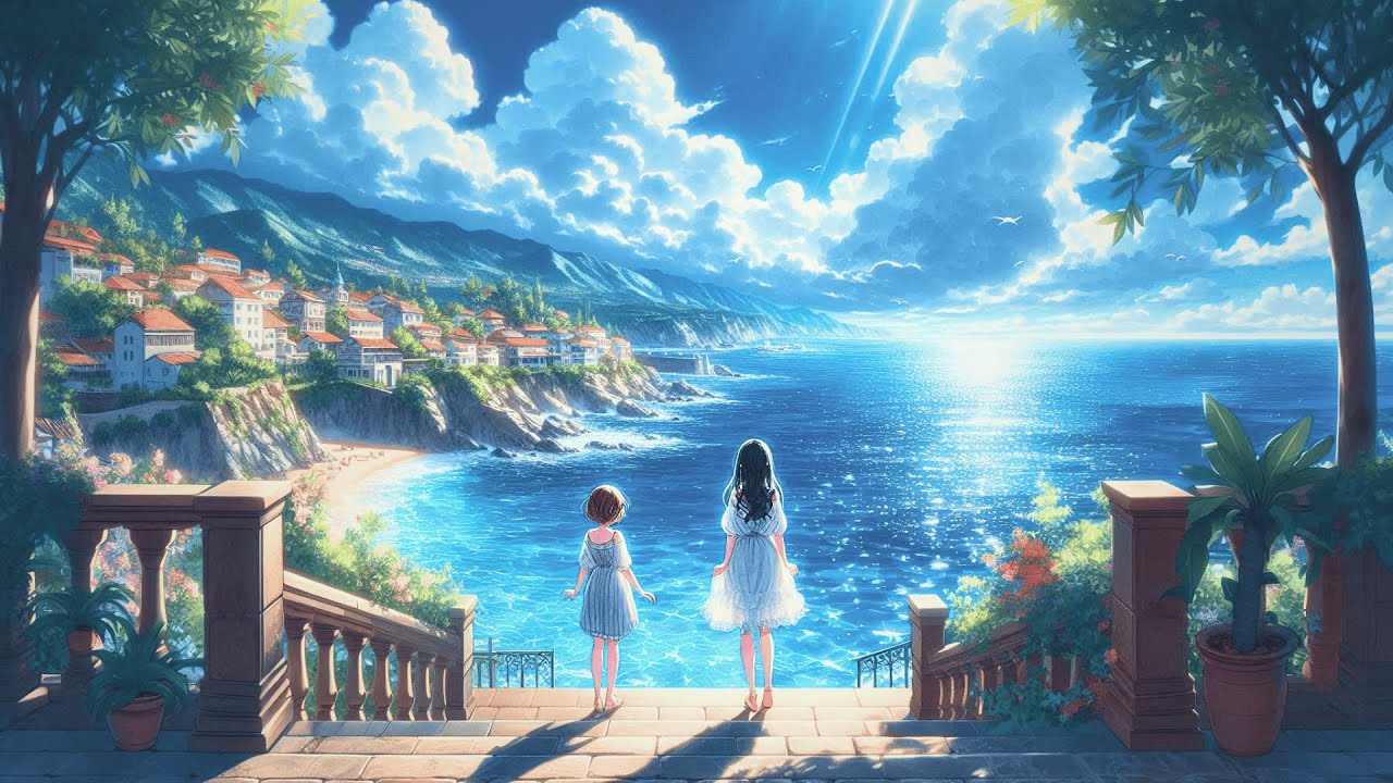 Kyosyo - Feeling a Moment【Kawaii Future House】