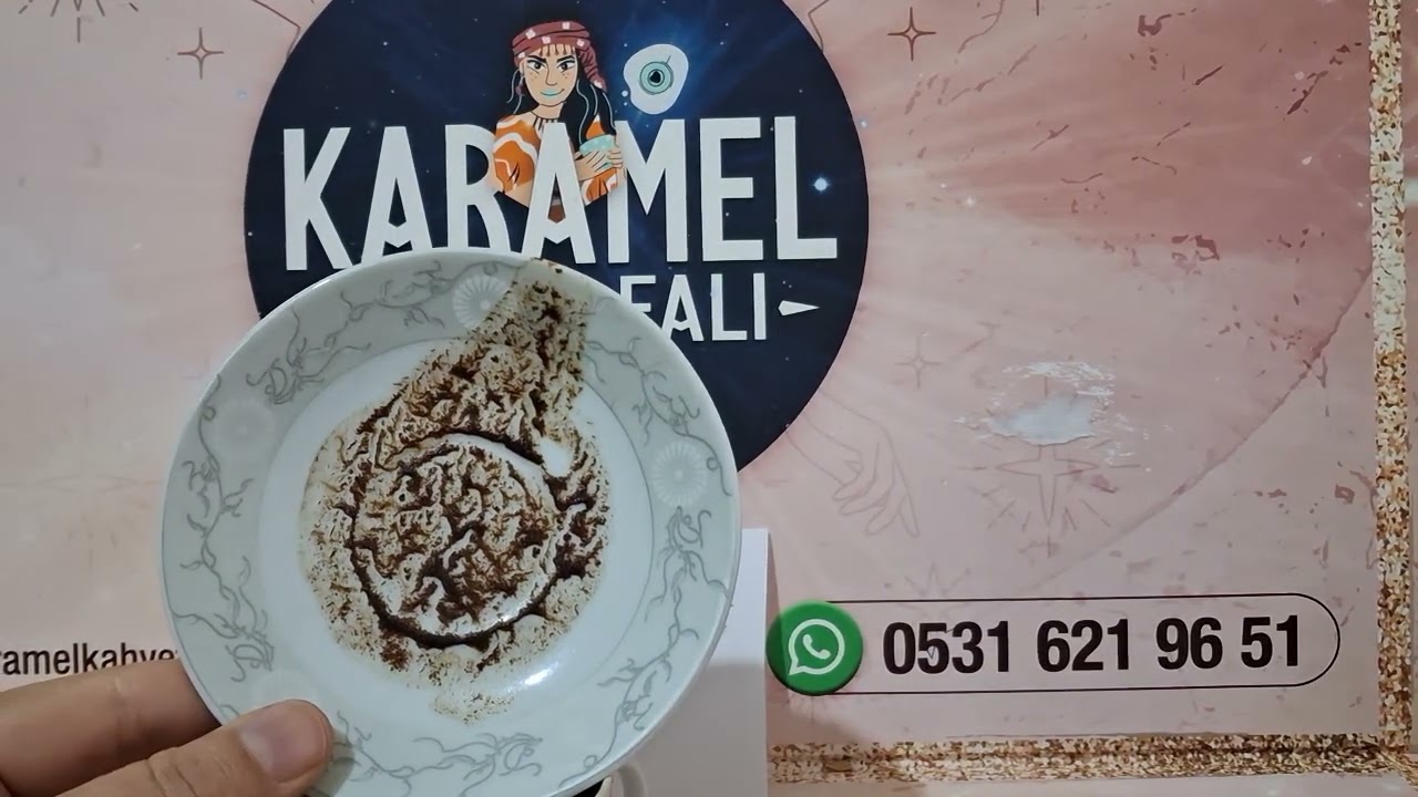 🏹🏹YAY BURCU HERŞEY İYİ OLACAK 21 ŞUBAT CUMARTESİ KAHVE FALI