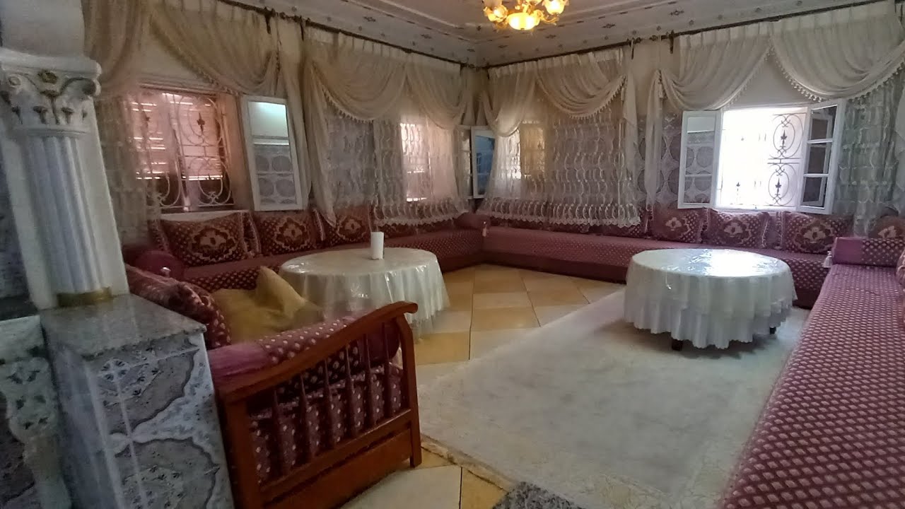 #شقة# للبيع #عدلية  #حبونة #صفرو#طابق اول#واجهتين #ثلاث غرف 2 صالونات سيجور مطبخ حمام الثمن 38مليون