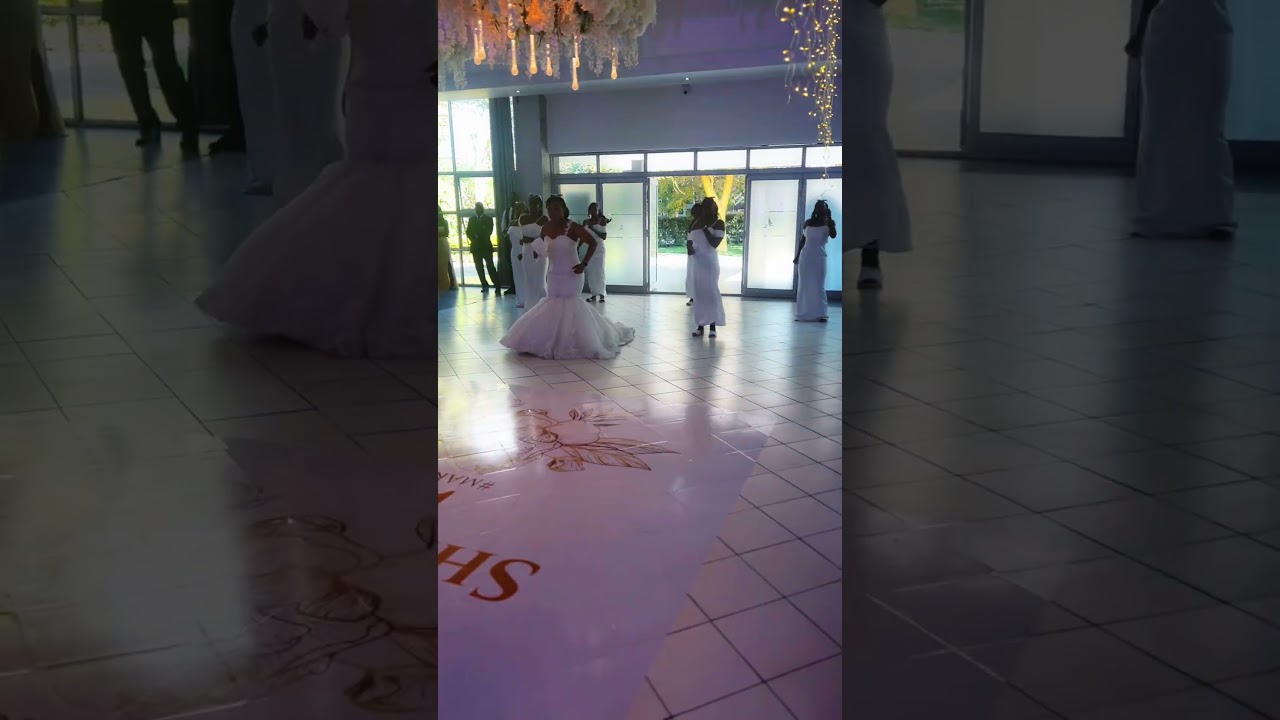 #dance