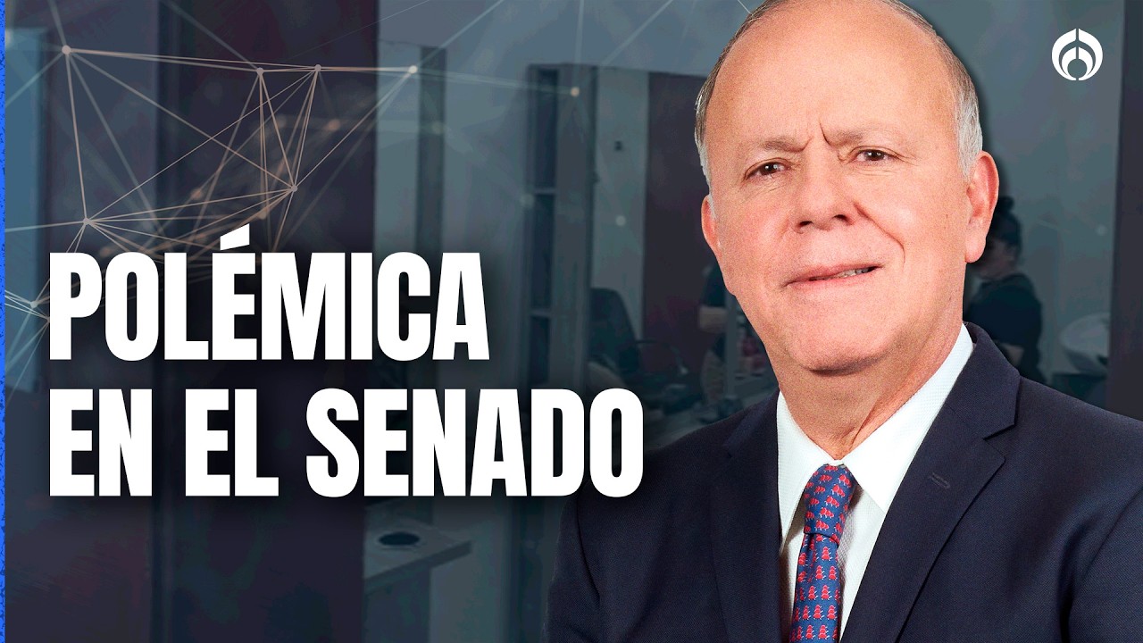 Ciro analiza inversiones, detenciones y polémicas en el Senado | PROGRAMA COMPLETO | 05/02/26
