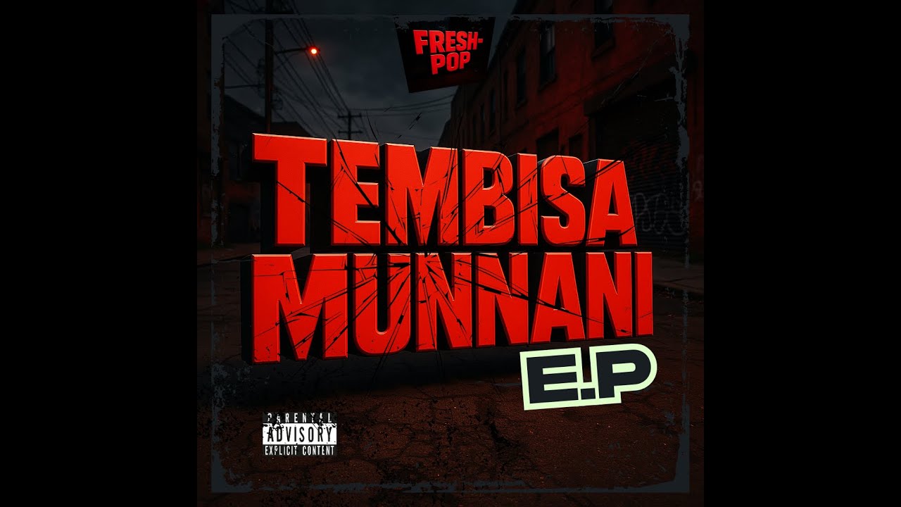 MISSED CALL FT LIMZER X TEE FOX