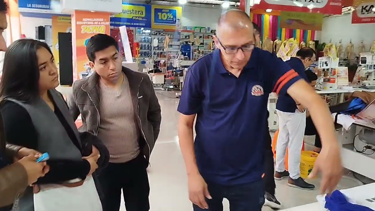 ASL-PSM102-1502/JGXF PATRONERA SIRUBA AREA 100*50