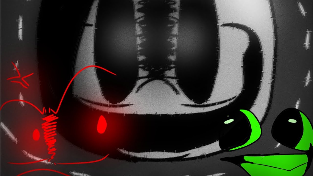 Roblox ROOMS Low Detailed: The G SECTION..