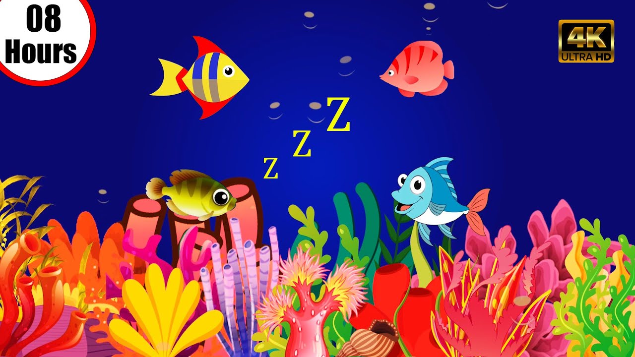 Mozart Brahms Lullaby 💤 Soothing Baby Music 🎵 Sleep Instantly In 2 Minutes 🌙 Overcome Insomnia 