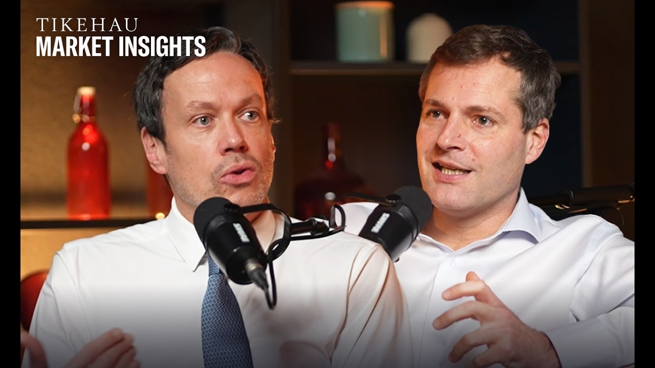 Defending the Future: investing in European sovereignty