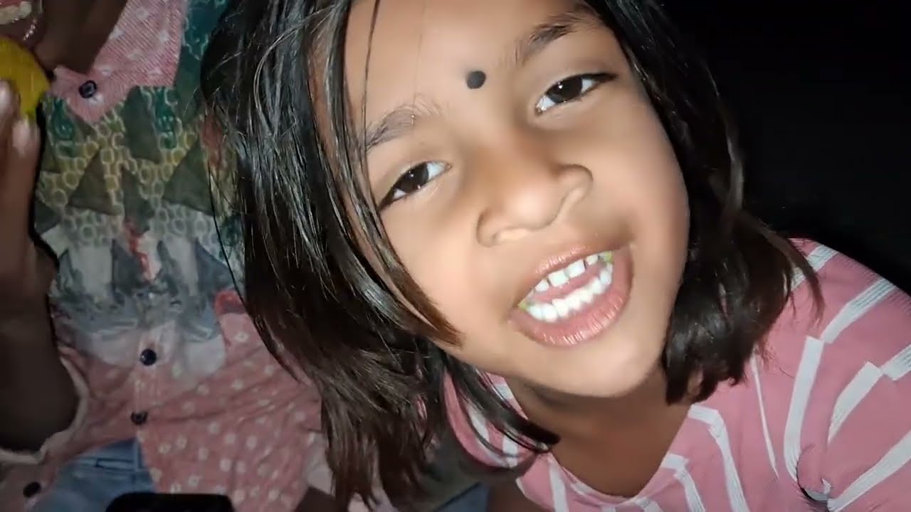 Bachho Ka 💃 Dance.!!NANDU KESHRI VLOGS#viralvideo 