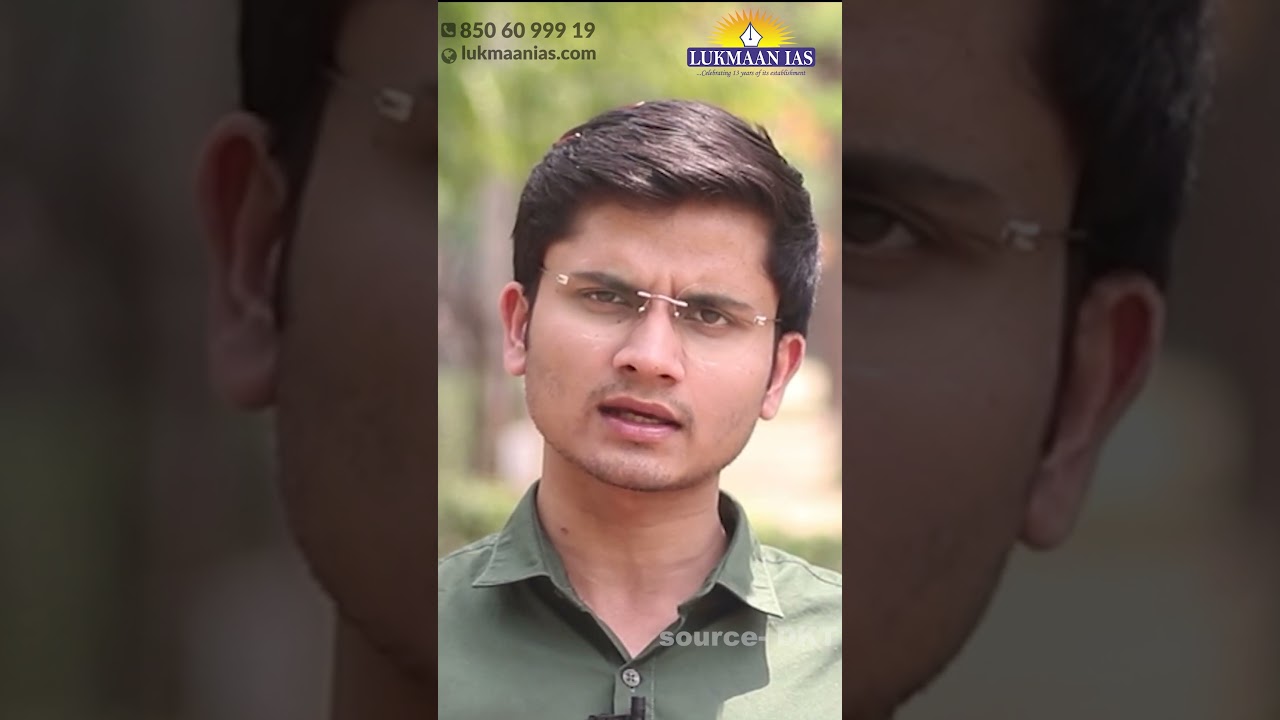 #Rank_23 #UPSC CSE 2023 Saurabh Sharma #ethics #public_administration  #upsc #ias
