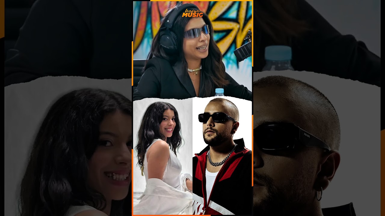 Lakamura on Draganov #laafyamusic #lakamura #draganov #moroccanmusic #fyp