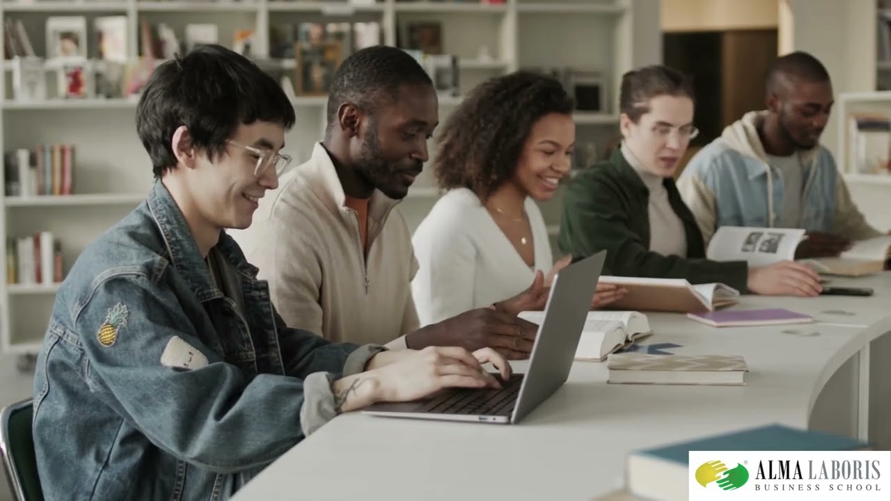Master Risorse Umane 2025-2026: come scegliere il percorso giusto per lavorare in HR