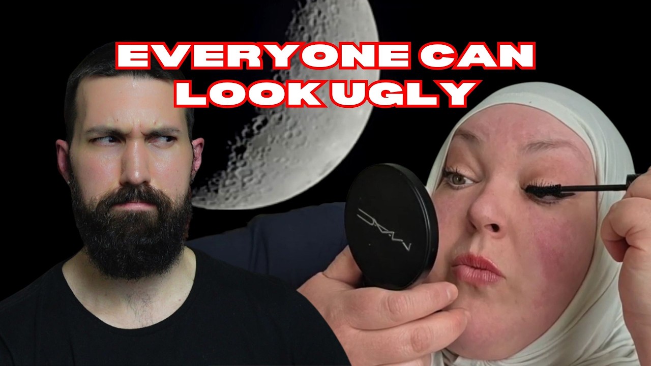 LIVE SNIPE I Heard A Rumour About The Moon ft. Foodie Beauty & Artemis II