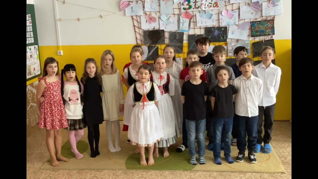 Music Exchange- class 3