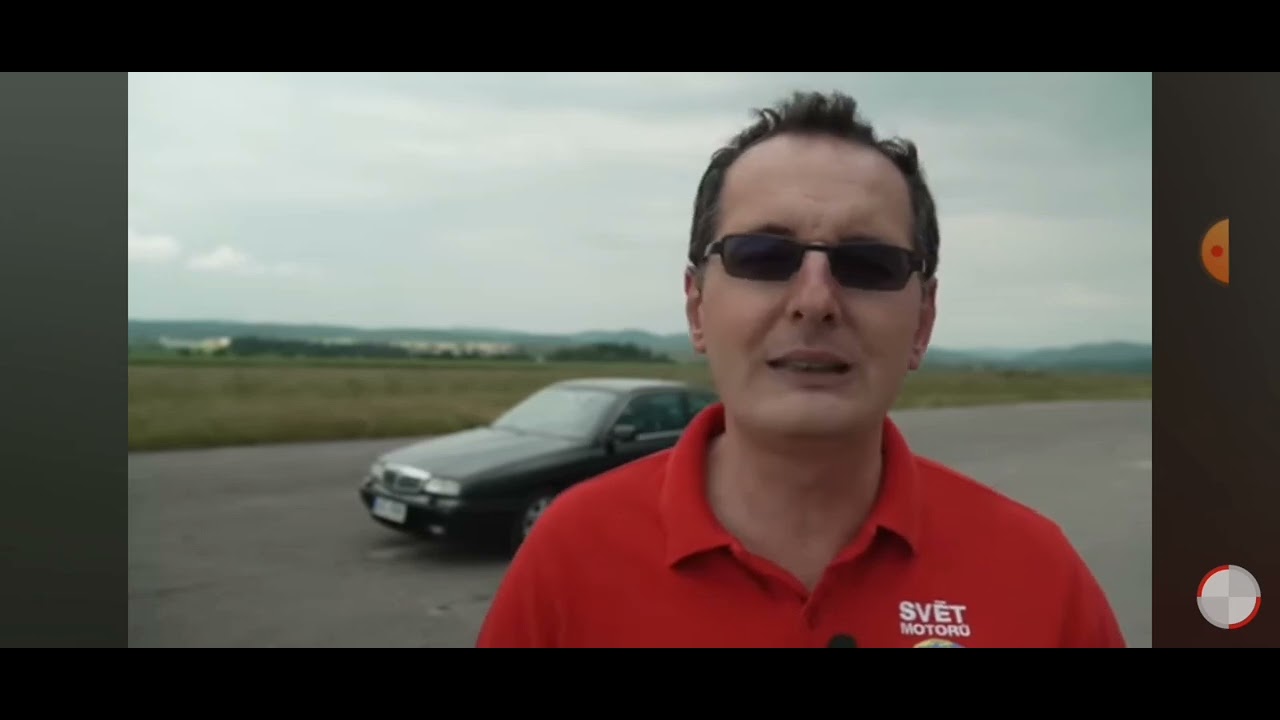Martin Vaculík nejlepší hlášky a scénky část2