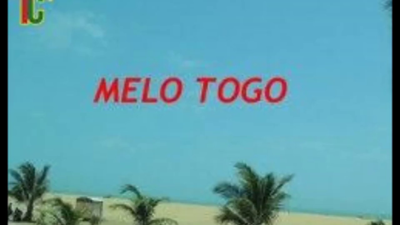M&eacute;lotogo - Wo le lalam
