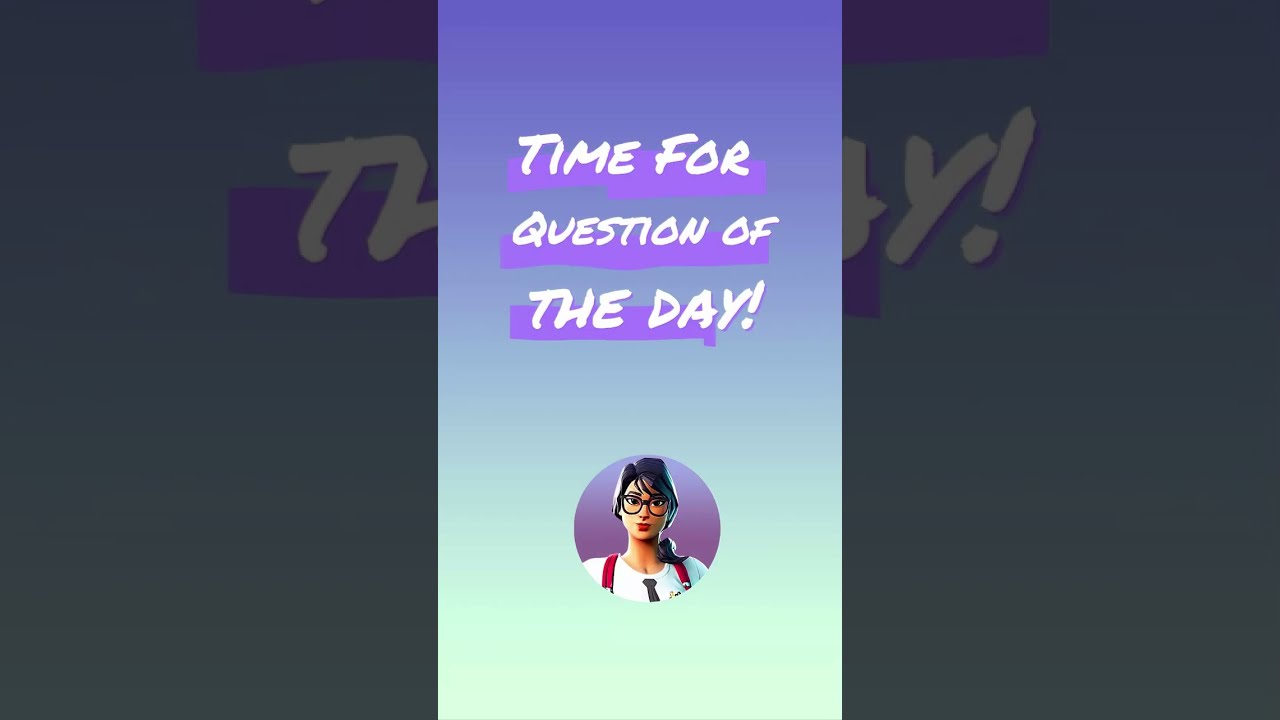 FNC+GPT  | How Much Does Epic Take From Creators? | #fortnitecreative  #uefntips #uefn  #QOD