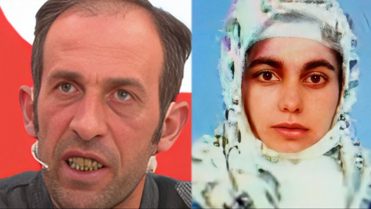 🇹🇷 QUAND UN TUEUR EST ARRÊTÉ PAR UNE EMISSION TV