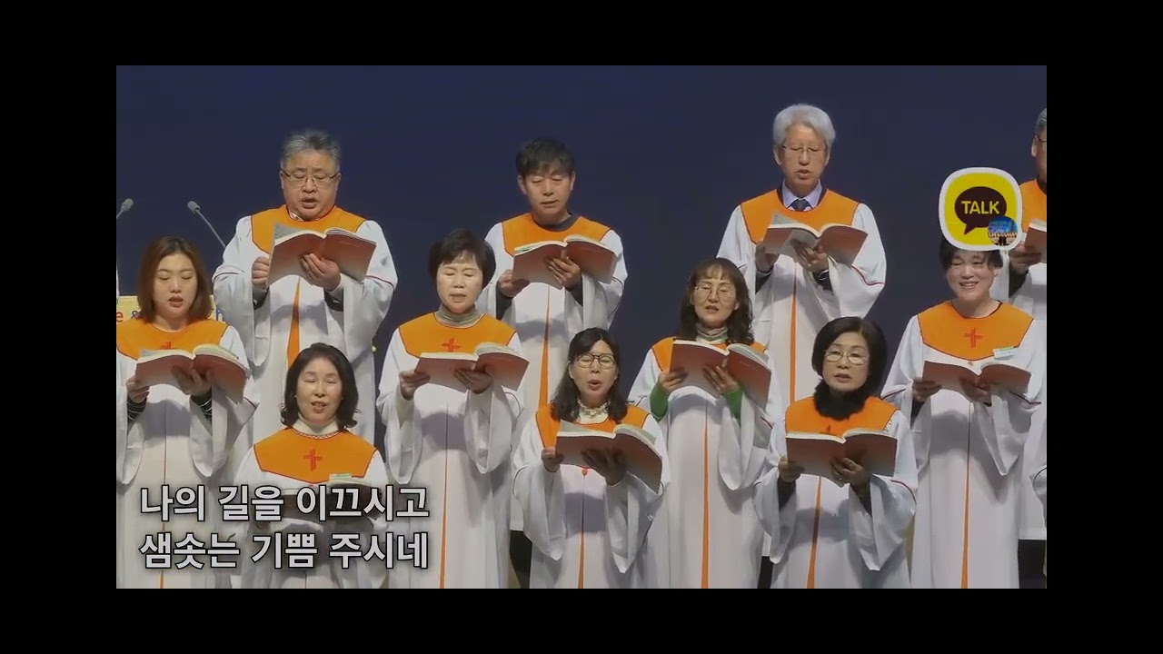 2026년 3월 3일