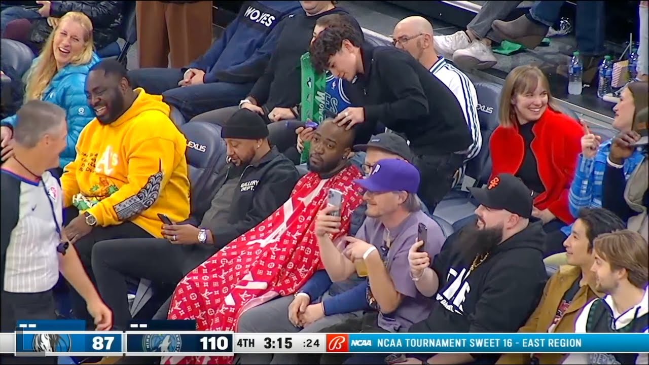 NBA 