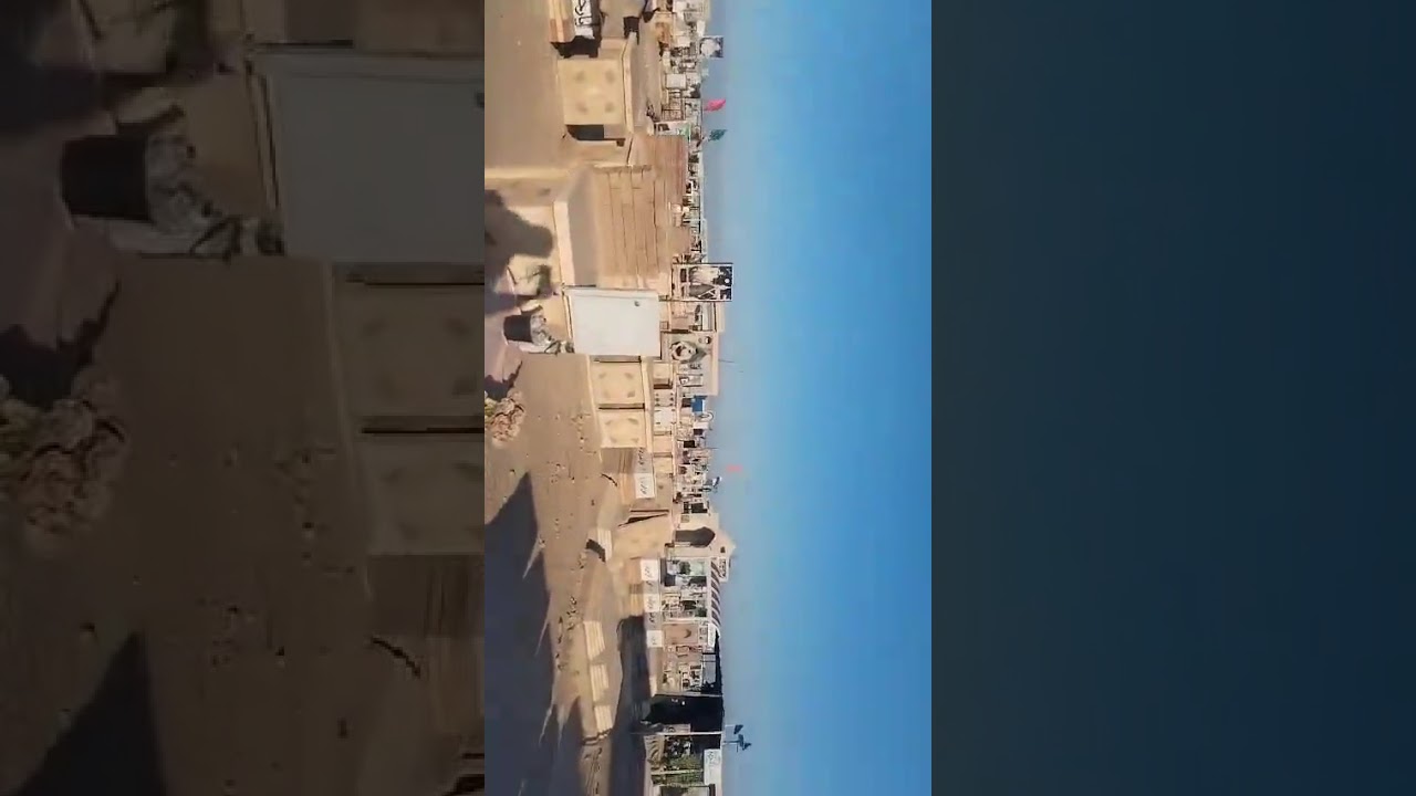 ٢٨ شباط، ٢٠٢٦