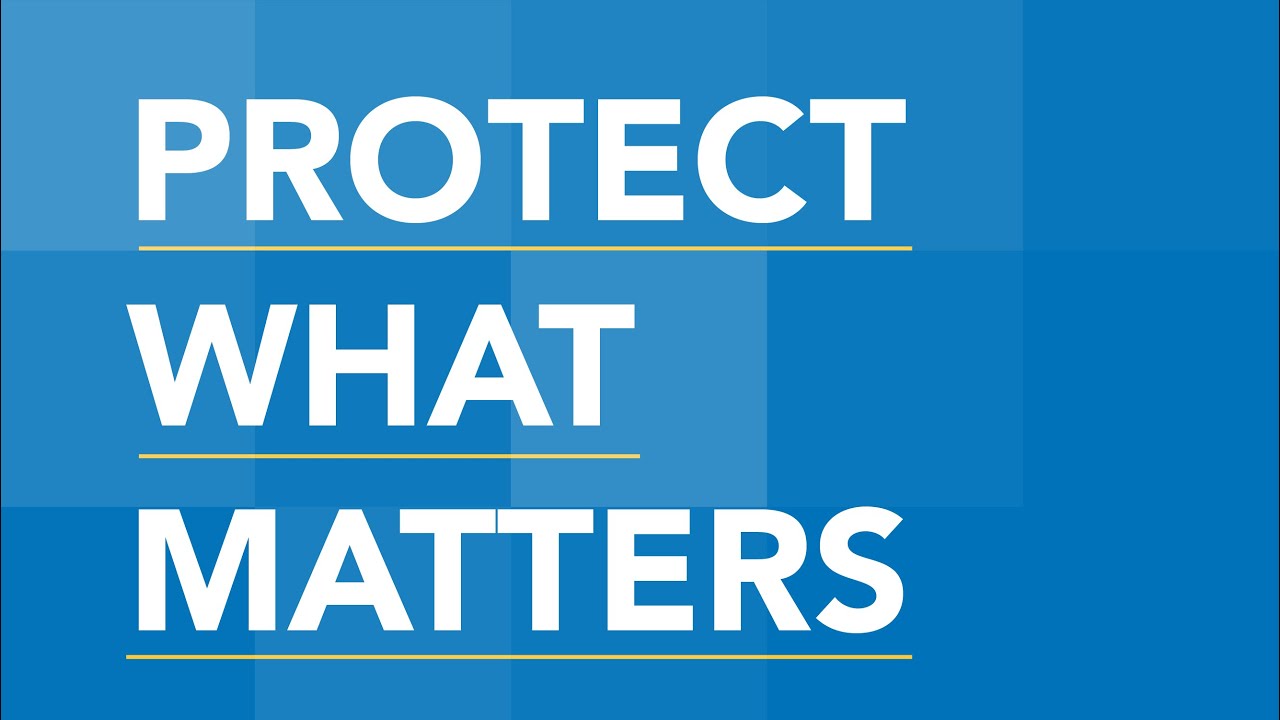 Life Insurance Facts: Coverage Gaps and Common Misconceptions