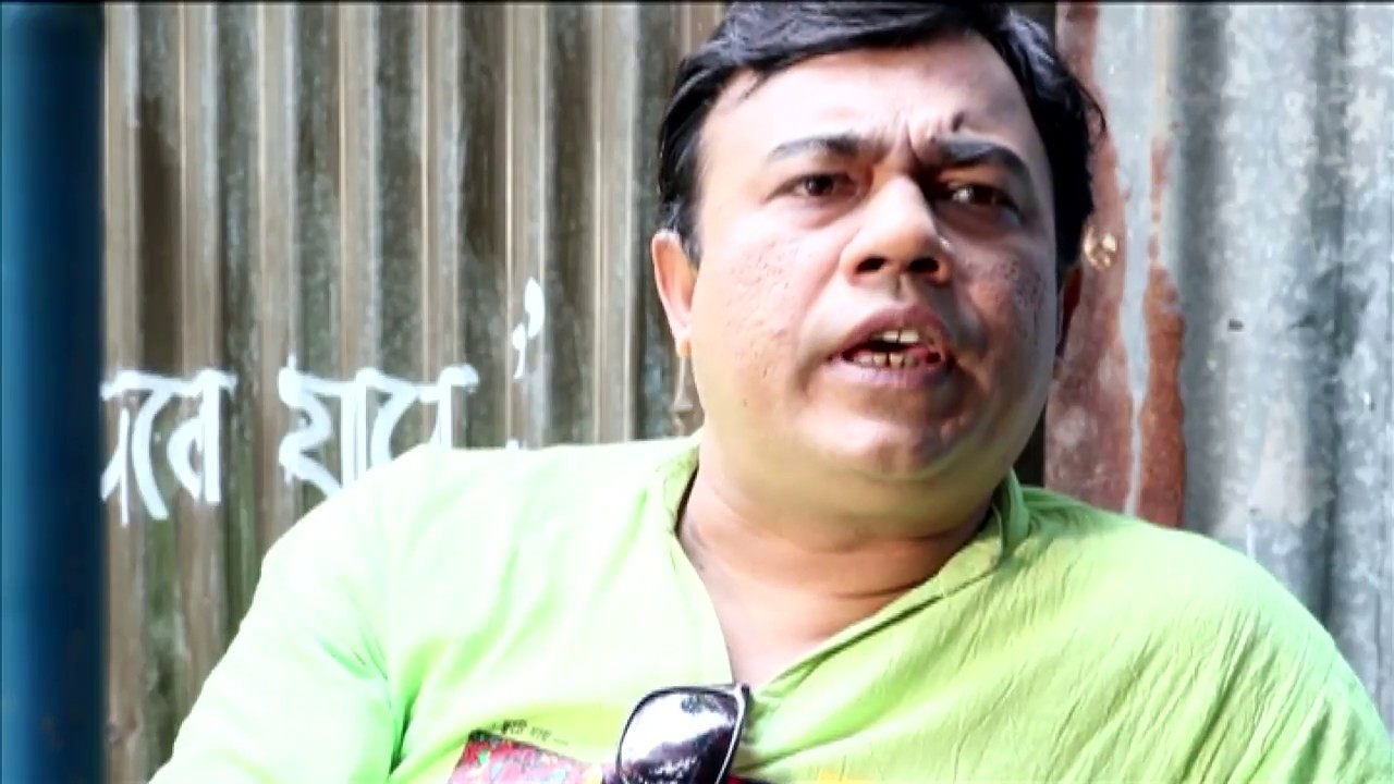Bangla  Drama 2017 | Muskil Ahsan | EPI 01-04 | ft Pran Ray Sarna, Payel, Ashraf |☢☢ OFFICIAL☢☢,