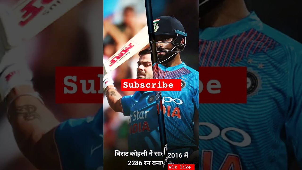 IPL calendar 2023#shortsvideo