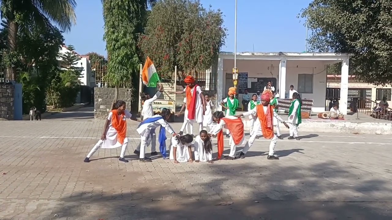 मनोरे