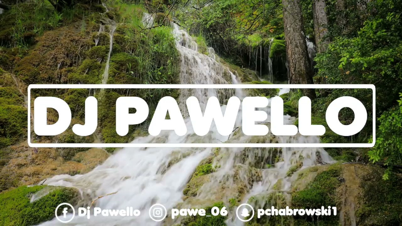 😈🔥 WEEKENDOWY CHILLOUT 🔥😈  NAJLEPSZA MUZYKA KLUBOWA! 💣 VOL.19 🔥❌  PAŹDZIERNIK 2023 🏠🚗 @DjPawello🔥❌❗