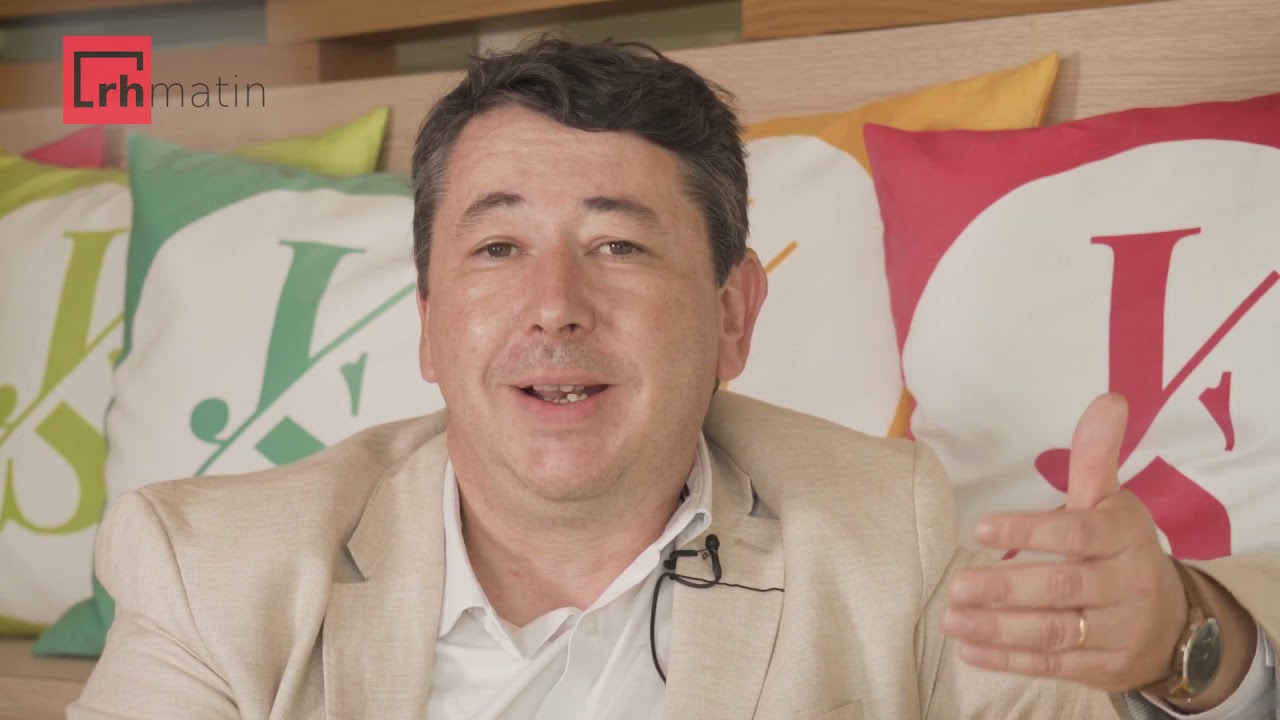 &laquo; La Minute de l&rsquo;Expert &raquo; avec PerformanSe : l&rsquo;essor des soft skills dans les processus RH