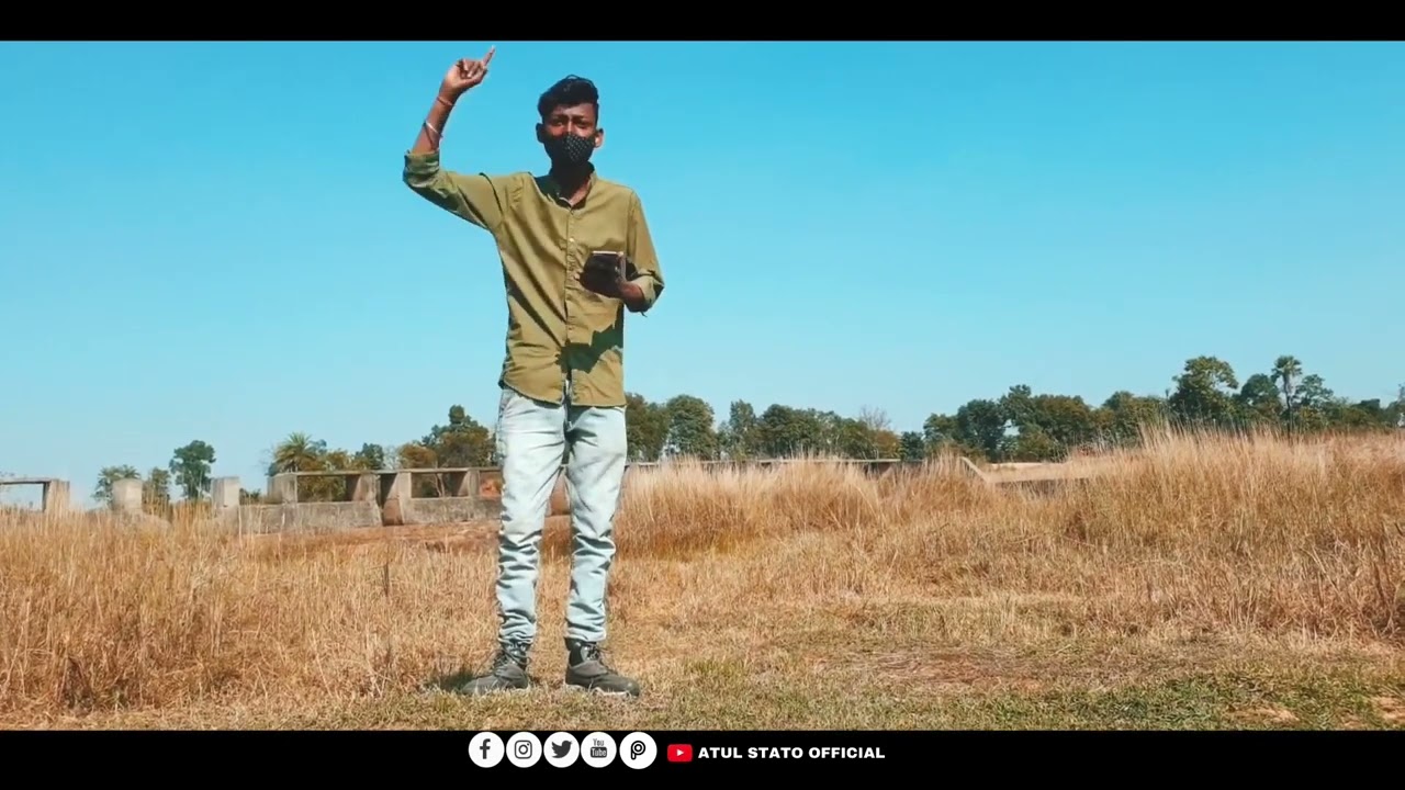 pyar❤️enta kara ❤️ltihas bani jiba❤️ sambalpuri new ❤️ status ❤️