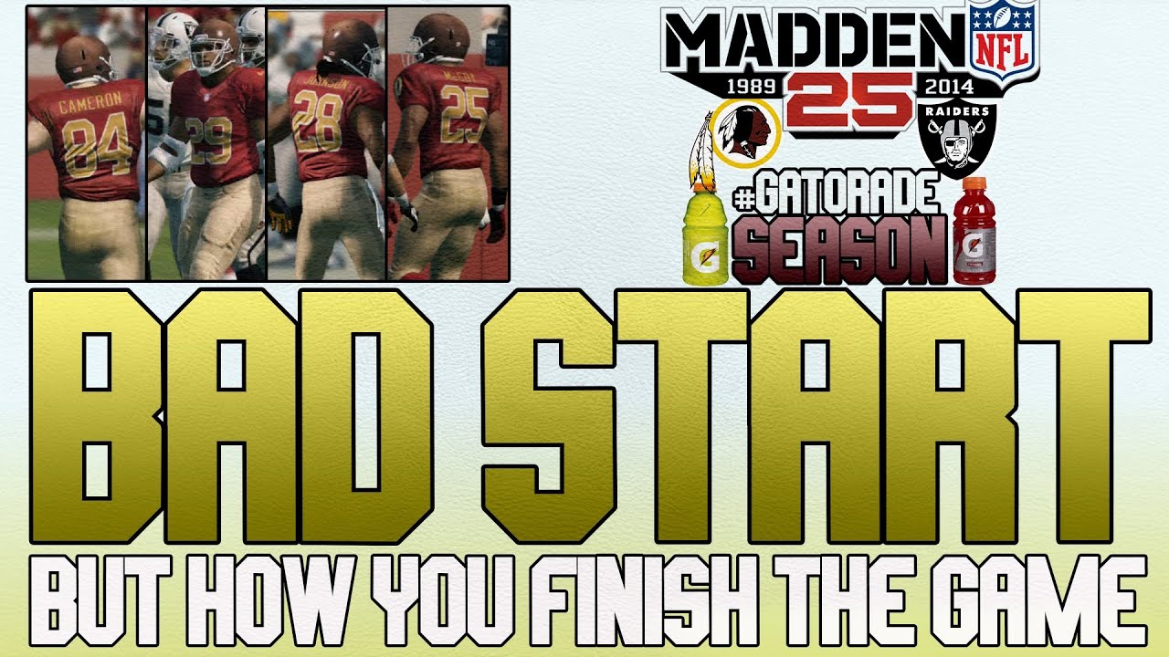Madden 25 MUT | Ultimate Team Gameplay | Hard Work Pays Off!