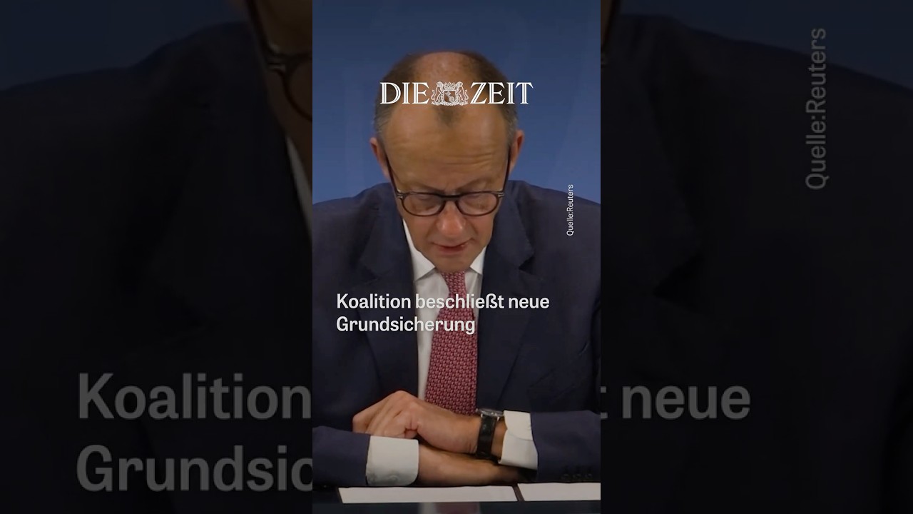 Die neue 