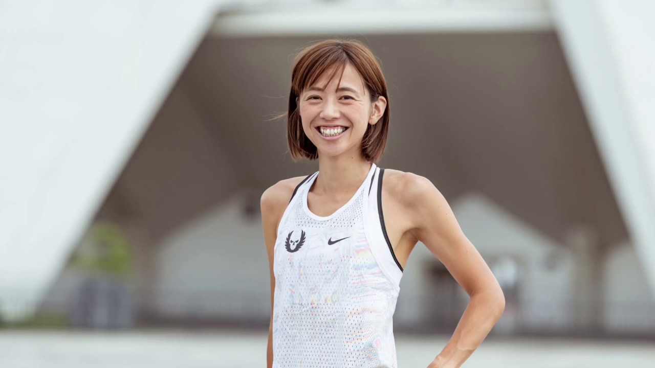 本人みきrun🌈