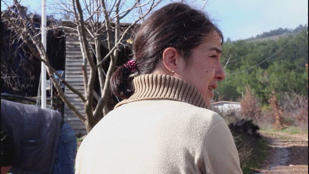 Bayındır Belgesel