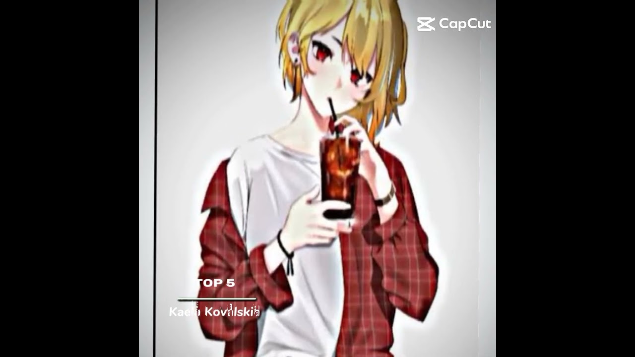 My top favorit Holo ID #shorts  #holoid