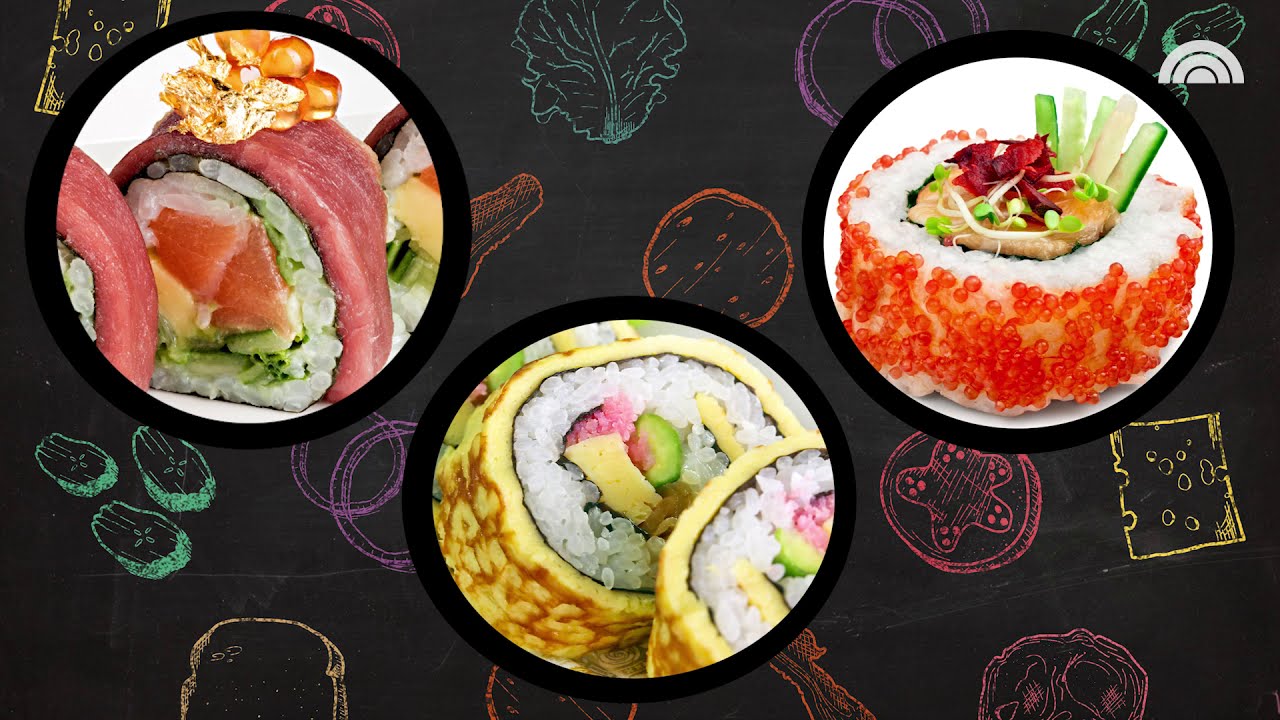 Giada De Laurentiis Reveals The Most Annoying Question She Gets Asked | COLD CUTS | TODAY